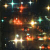 avashreve480